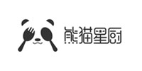 角色原画